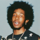 Big Gipp
pitchfork.com